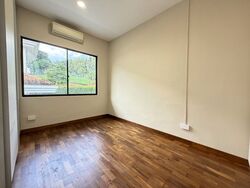 Capitol Park (D11), Semi-Detached #559789381